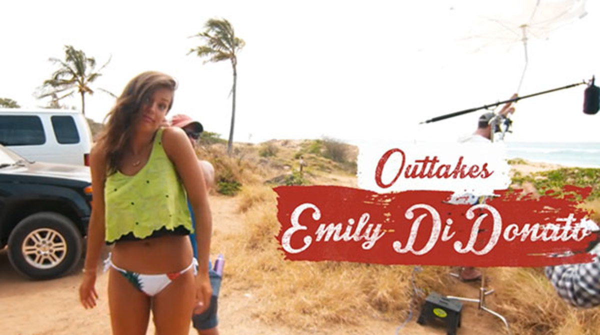 emily-didonato-outtakes-1.jpg